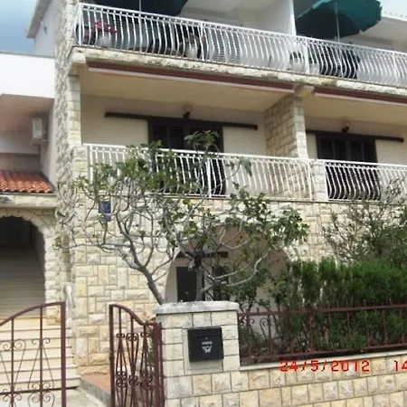 Vida Makarska